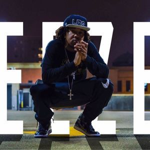 Meet your Posher, Ronnie